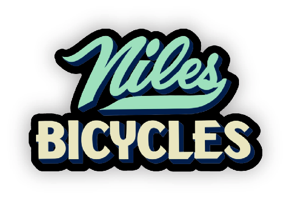 merchantLogo